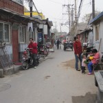 Hutong