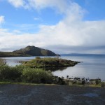 Pingvellir National Park