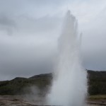 Strokkur