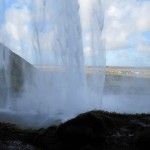 Seljalandsfoss