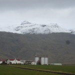 EyjafJallajokull