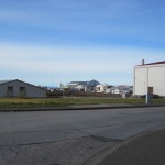 Akranes