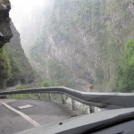 Taroko Gorg